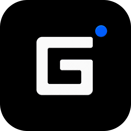 Gearcom Logo